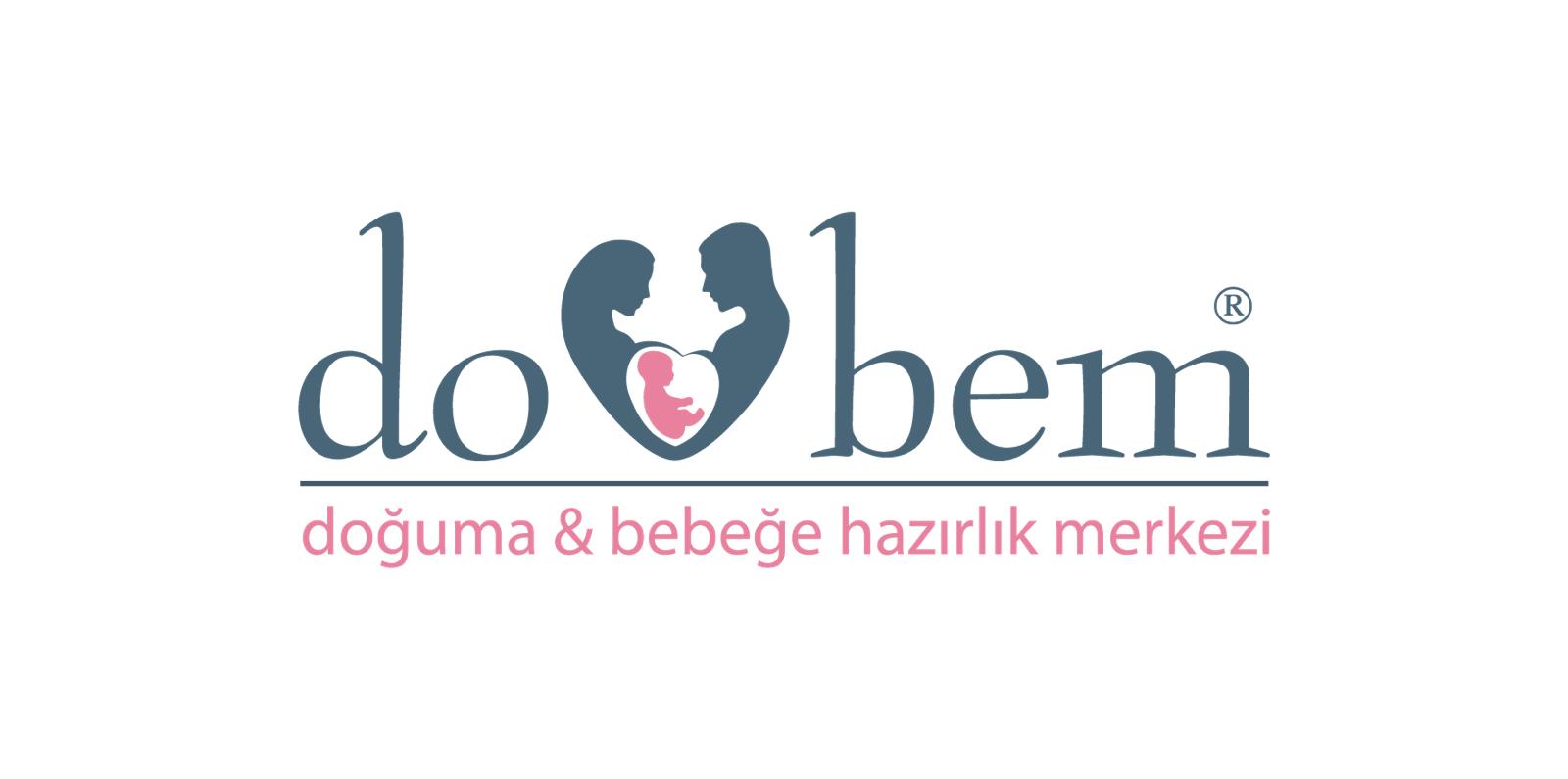 Hamile & Doğum Terapisti 