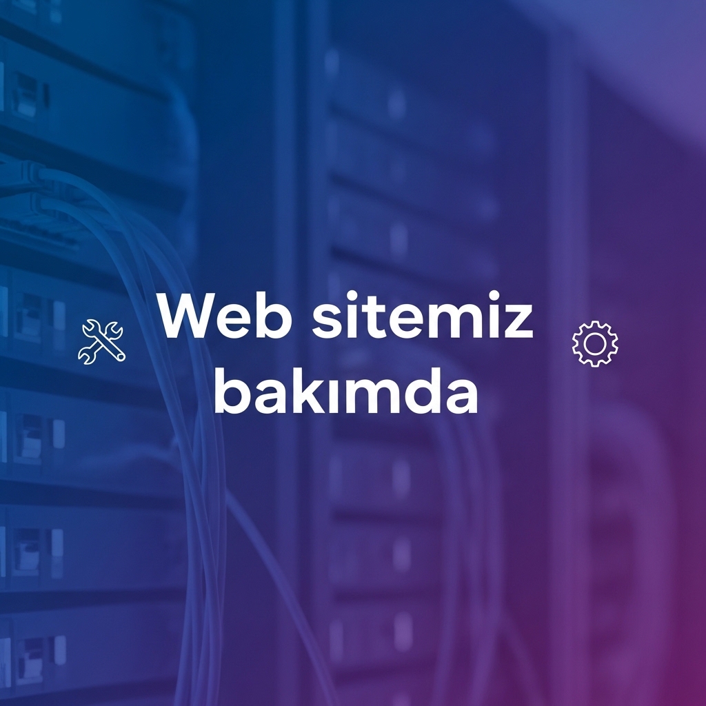 Uz.Psikolog Gözde Acaray