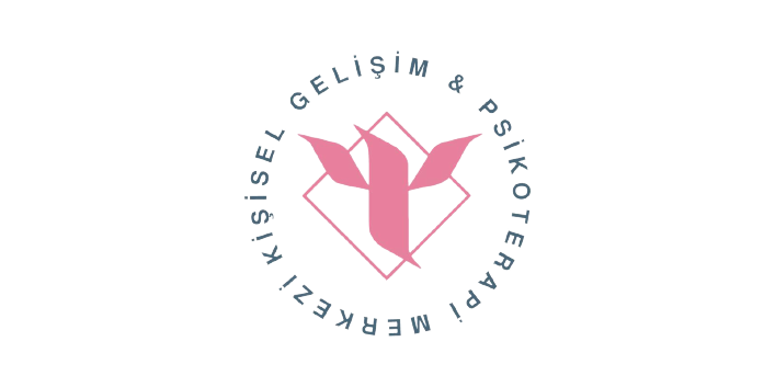 Uz.Psikolog Gözde Acaray